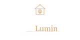 NidLumin – Accueil