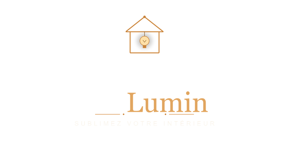 NidLumin