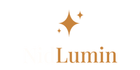 NidLumin – Accueil